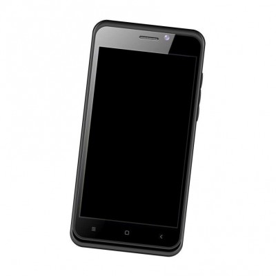 Lcd Connector For Swipe Konnect Pro By - Maxbhi Com