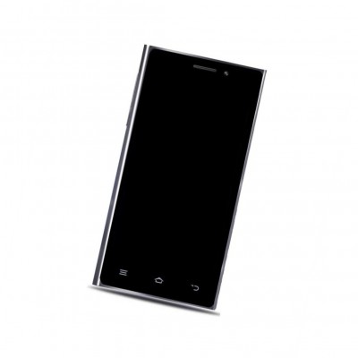 Lcd Connector For Rio Mobile London By - Maxbhi Com