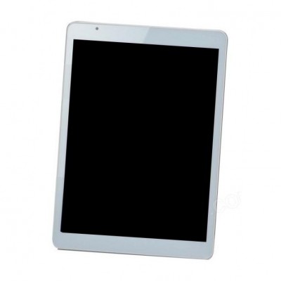 Handsfree Audio Jack Flex Cable For Teclast X98 Air 3g By - Maxbhi Com