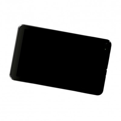 Ear Speaker Flex Cable For Wespro Mc715 By - Maxbhi Com