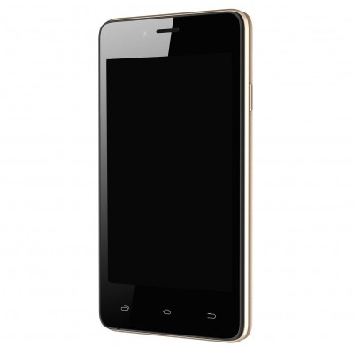 Lcd Connector For Spice Xlife 406 By - Maxbhi Com