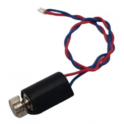 Vibrator For Lenovo Tab E10 By - Maxbhi Com