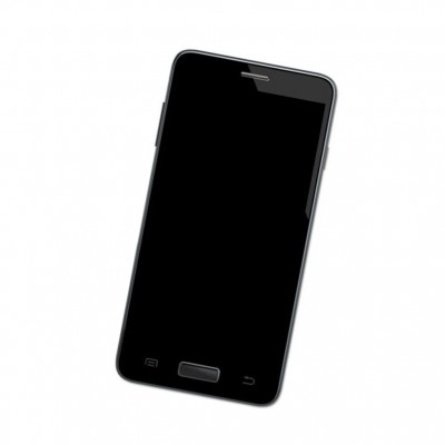 Lcd Connector For Celkon A118 Signature Hd By - Maxbhi Com
