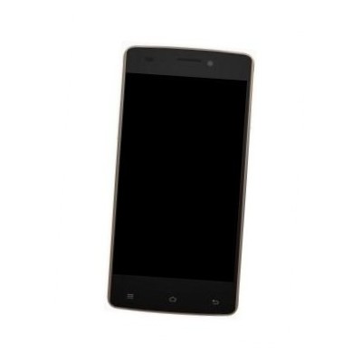 Lcd Connector For Cubot X12 By - Maxbhi Com