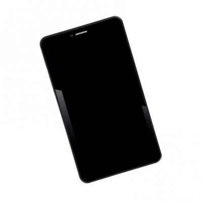 Lcd Connector For Iball Slide 7236 2gi By - Maxbhi Com