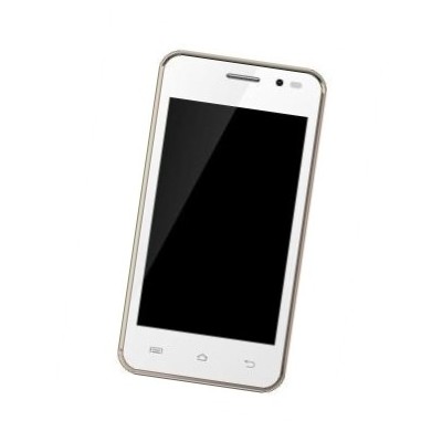 Lcd Flex Cable For Karbonn A5 Star By - Maxbhi Com