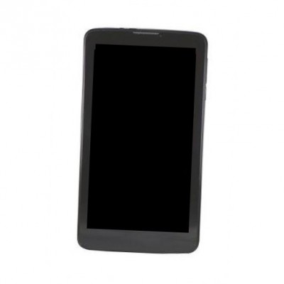 Lcd Flex Cable For Speedup Ta737 By - Maxbhi Com