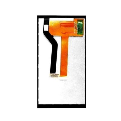 Lcd With Touch Screen For Htc Desire 626s White By - Maxbhi Com