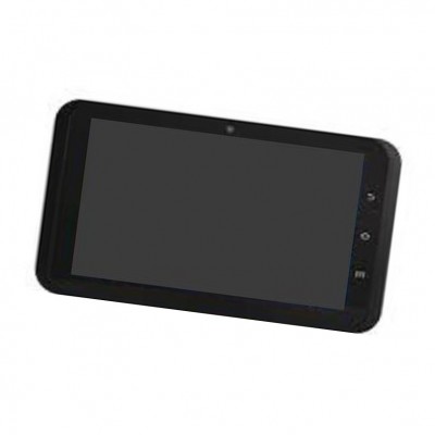 Lcd Connector For Eaft D70p By - Maxbhi Com