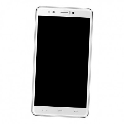 Lcd Connector For Homtom Ht10 By - Maxbhi Com