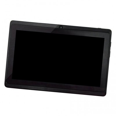 Lcd Connector For Izotron Quattro Mi7 Iii By - Maxbhi Com