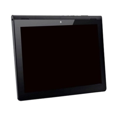 Lcd Flex Cable For Milagrow Tabtop M8 Pro 3g By - Maxbhi Com