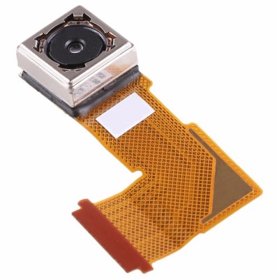 Replacement Back Camera For Htc Desire 626s By - Maxbhi Com