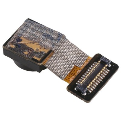 Replacement Front Camera For Htc Desire 626s Selfie Camera By - Maxbhi Com