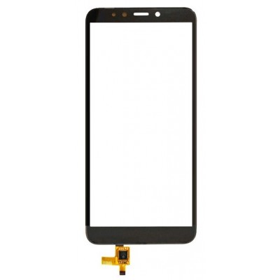 Touch Screen Digitizer For Infinix Smart 2 Pro Red By - Maxbhi Com