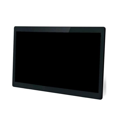 Lcd Connector For Allview Viva Home By - Maxbhi Com