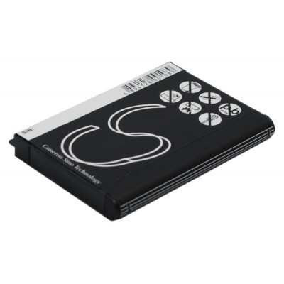 Battery For Imate Kjam By - Maxbhi Com