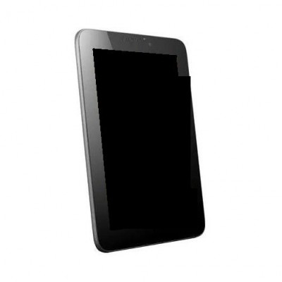 Lcd Connector For Lenovo Ideatab A2107 By - Maxbhi Com