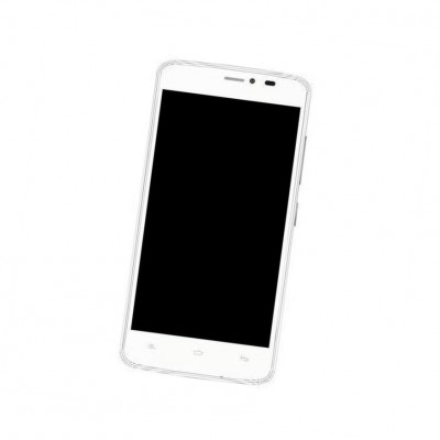 Lcd Connector For Gionee Ctrl V5 By - Maxbhi Com