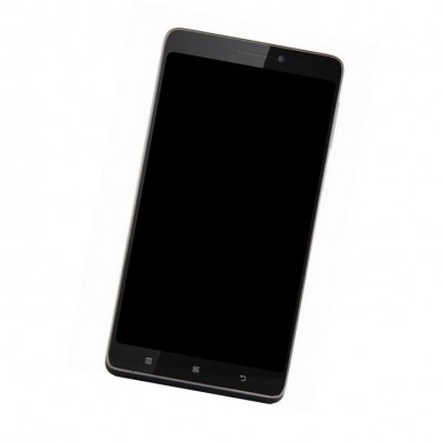 Lcd Connector For Lenovo A936 By - Maxbhi Com