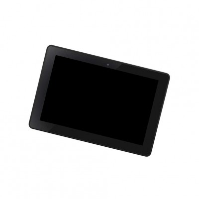 Lcd Flex Cable For Amazon Kindle Fire Hdx Wifi Only By - Maxbhi Com