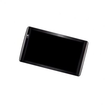 Proximity Light Sensor Flex Cable For Archos Arnova 10 G2 4gb By - Maxbhi Com