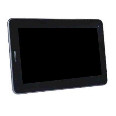 Lcd Flex Cable For Champion Wtab 7 4 3g Surf By - Maxbhi Com