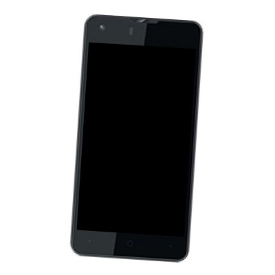 Handsfree Audio Jack Flex Cable For Cherry Mobile Razor 2 By - Maxbhi Com