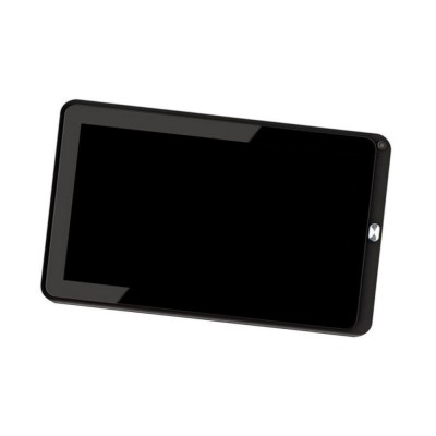 Lcd Connector For Coby Kyros Mid7035 By - Maxbhi Com