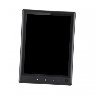 Lcd Flex Cable For Milagrow Tabtop 7 4 Mgpt04 4gb Wifi And 3g By - Maxbhi Com