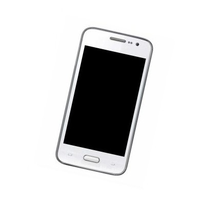 Lcd Connector For Vox Mobile Kick K5 By - Maxbhi Com