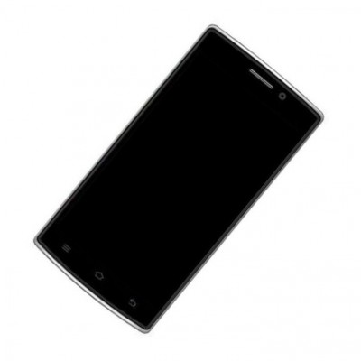 Lcd Connector For Tmax Innocent I452 By - Maxbhi Com