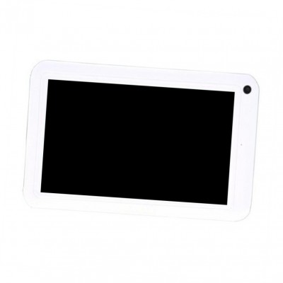 Lcd Flex Cable For Bsnl Penta Tpad Is701cx By - Maxbhi Com