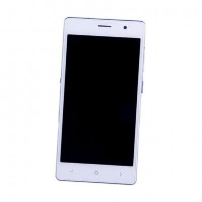 Lcd Connector For Chilli H2 By - Maxbhi Com