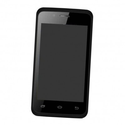 Lcd Connector For Oorie Discovery S401 By - Maxbhi Com