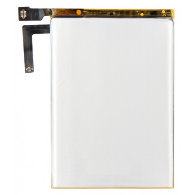 Battery For Google Pixel 3 Xl By - Maxbhi Com