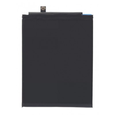 Battery For Huawei Nova 3i By - Maxbhi Com