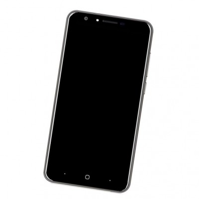 Lcd Connector For Doogee Y6 C By - Maxbhi Com