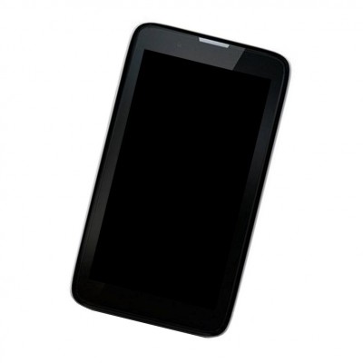 Lcd Connector For Optimasmart Opt221ds By - Maxbhi Com