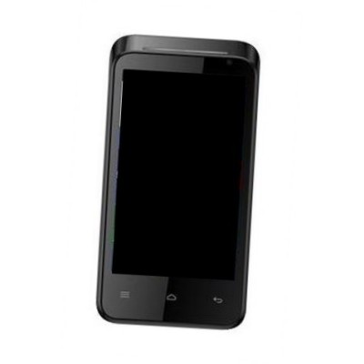 Lcd Connector For Videocon A24 By - Maxbhi Com