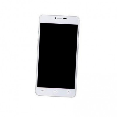 Lcd Connector For Good One J5 By - Maxbhi Com