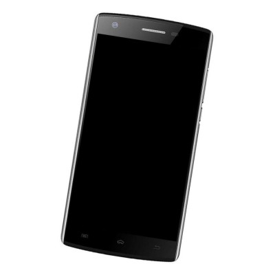 Lcd Connector For Kenxinda J7 By - Maxbhi Com
