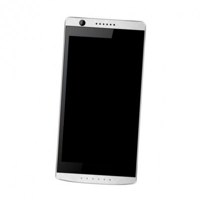 Lcd Connector For Lava A56 By - Maxbhi Com