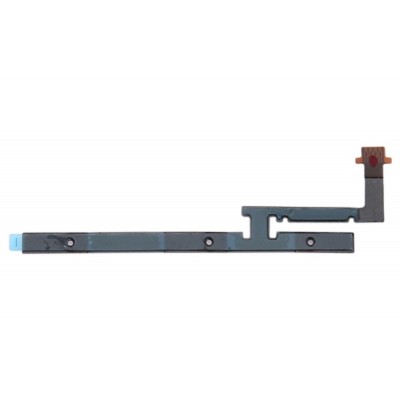 Volume Button Flex Cable For Letv Le 1s By - Maxbhi Com
