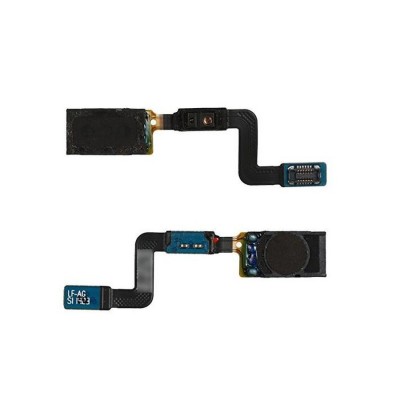Ear Speaker Flex Cable For Samsung Galaxy Tab S 8 4 Lte By - Maxbhi Com
