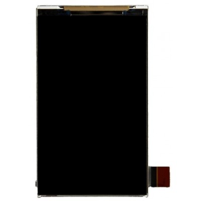 Lcd Screen For Lg E900 Optimus 7 Replacement Display By - Maxbhi Com