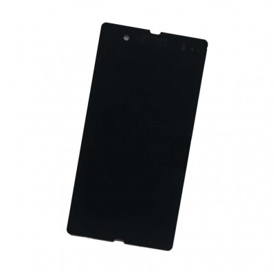 Microphone Flex Cable For Sony Xperia Z Lte By - Maxbhi Com