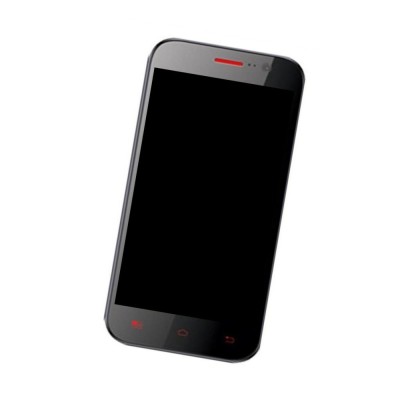 Lcd Connector For Swingtel Tigertab By - Maxbhi Com