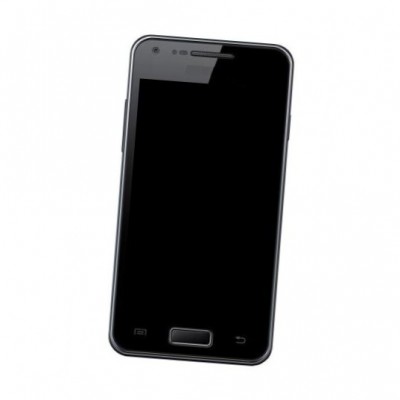 Lcd Connector For Samsung Galaxy S Advance By - Maxbhi Com