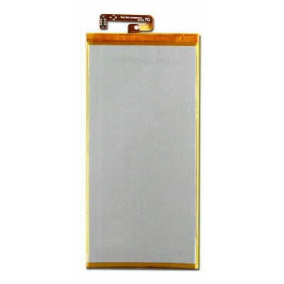 Battery For Huawei Ascend P8max By - Maxbhi Com